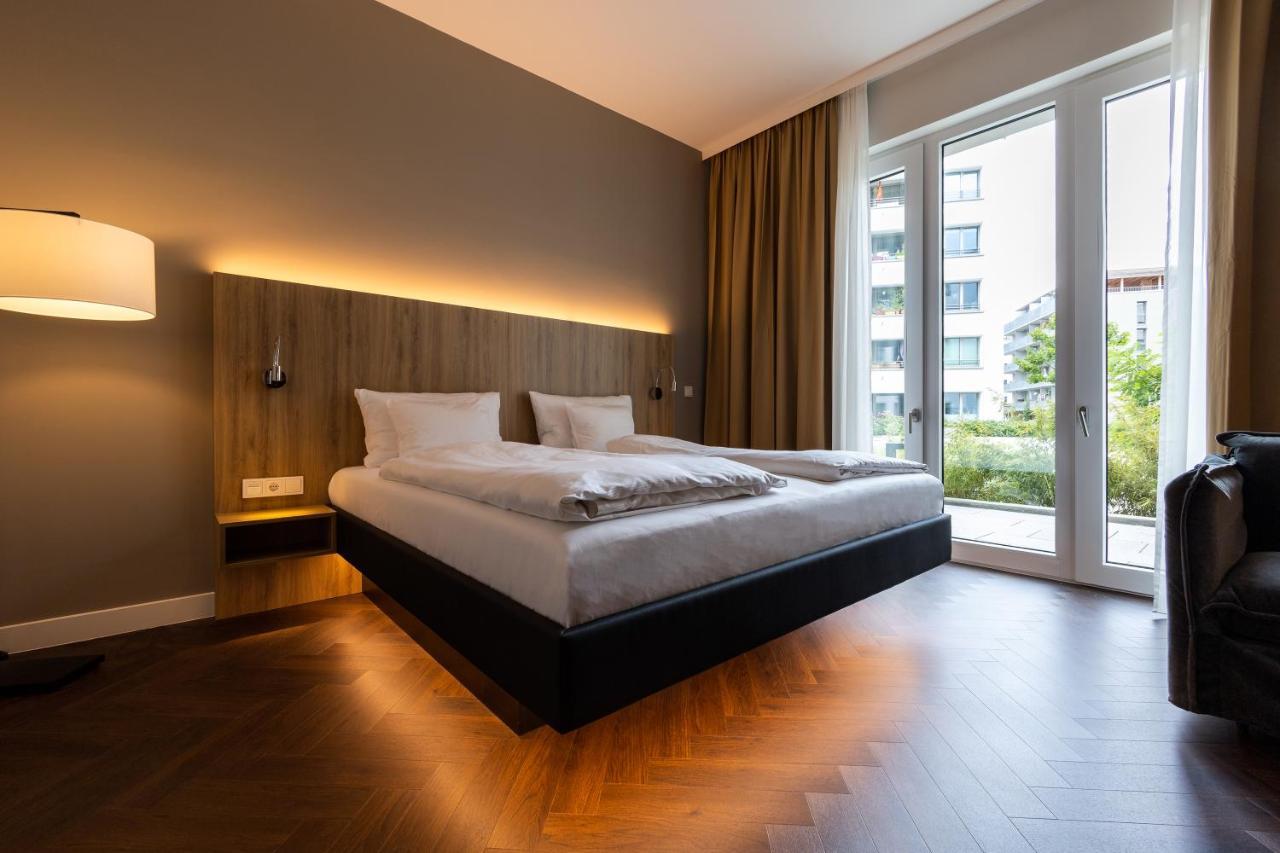 Double Room Balcony,1256589439:JPEG