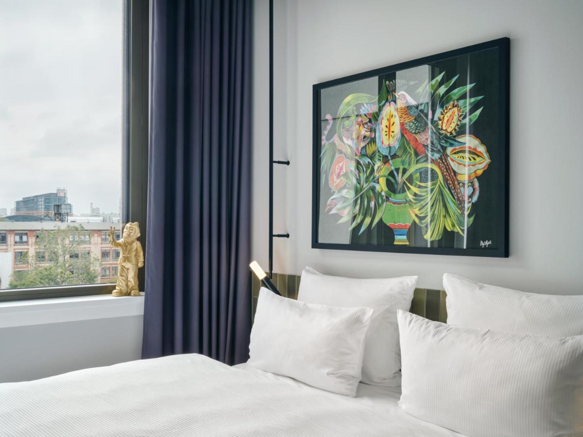 Superior Double Room,1316363986:JPEG
