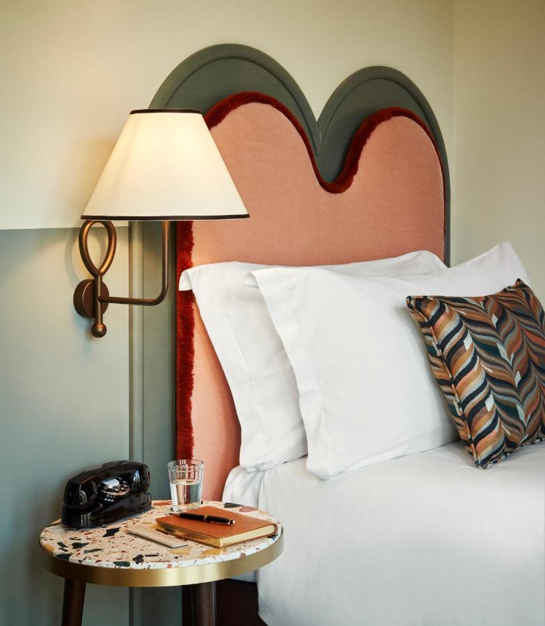 Single Room,1469998340:JPEG