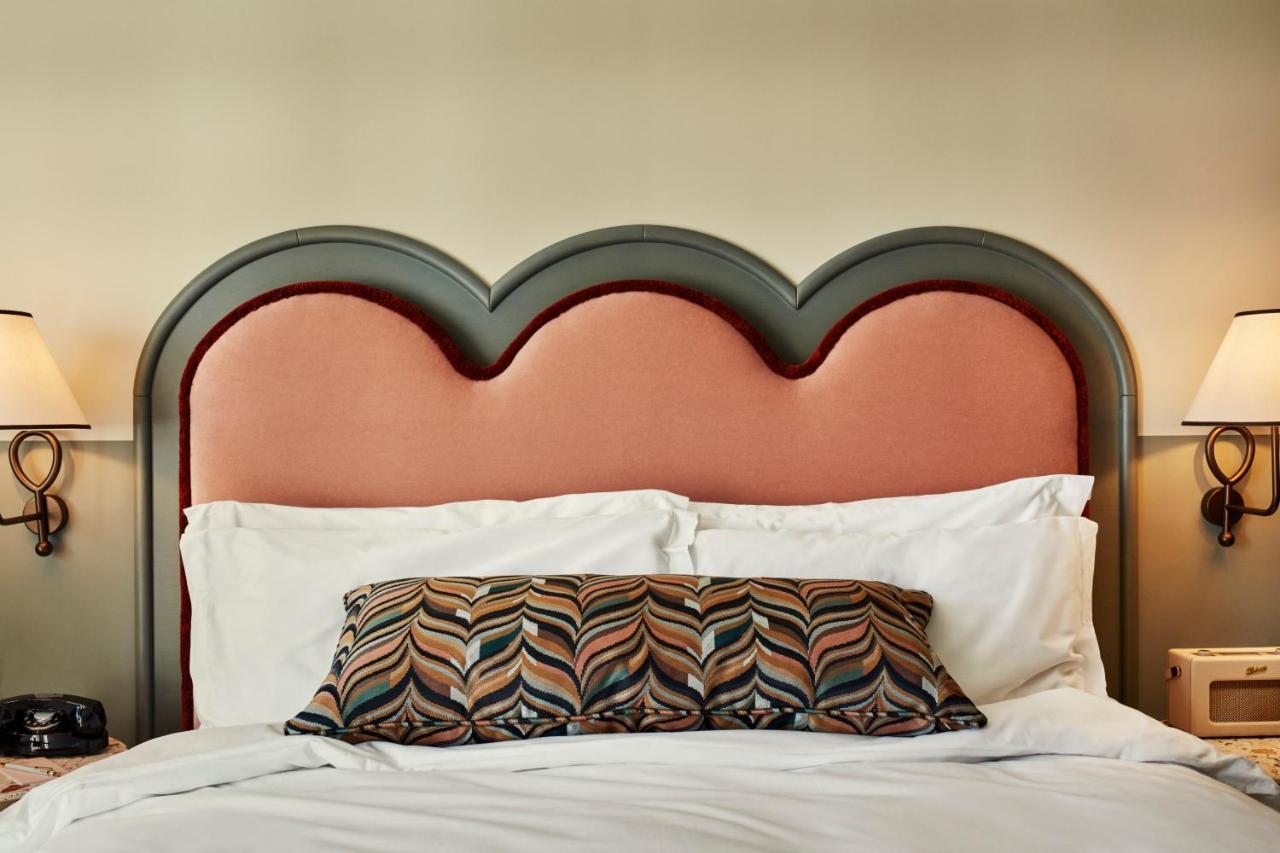 Standard Double Room,1469996660:JPEG