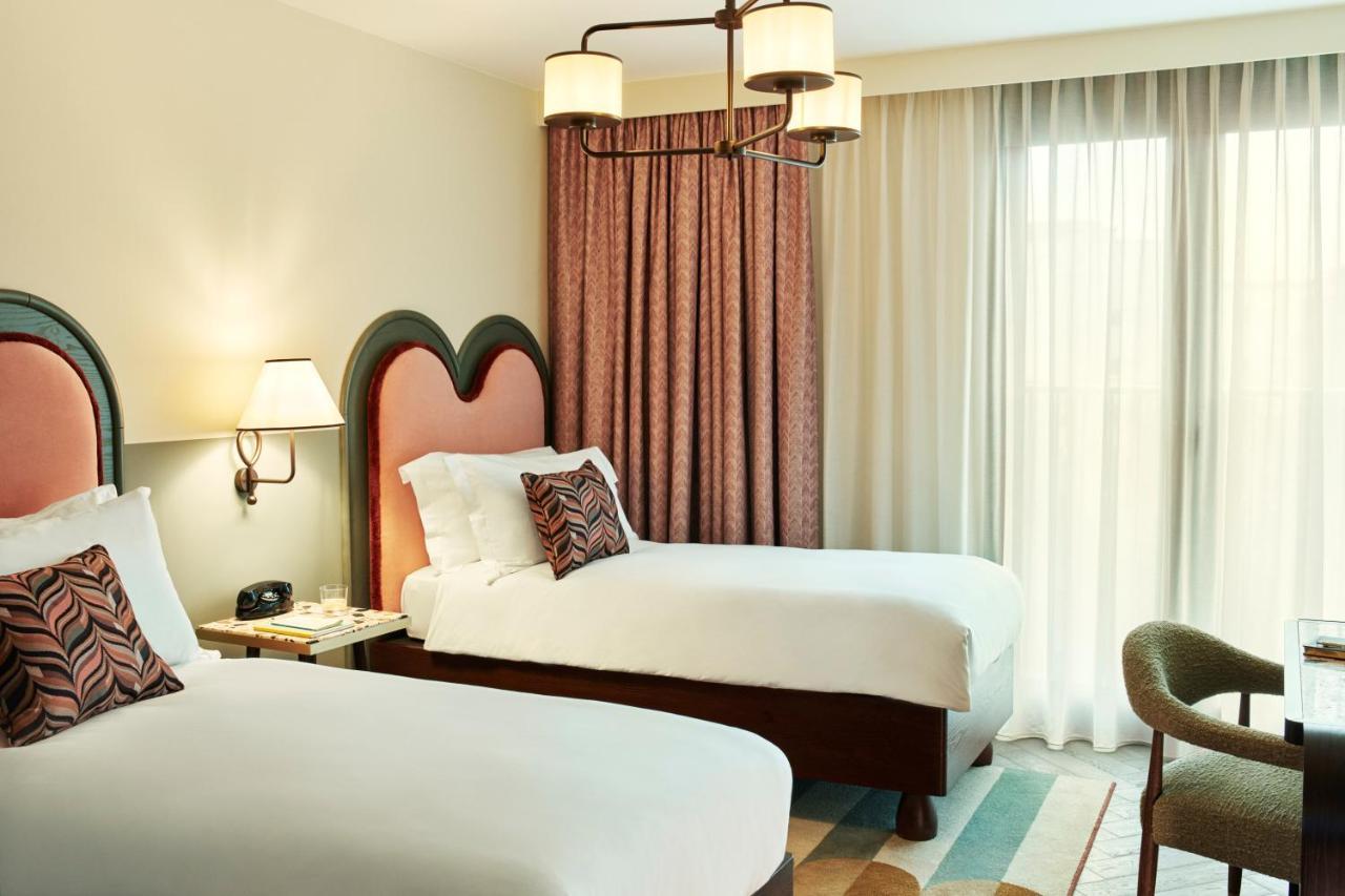 Superior Twin Room,1470000356:JPEG