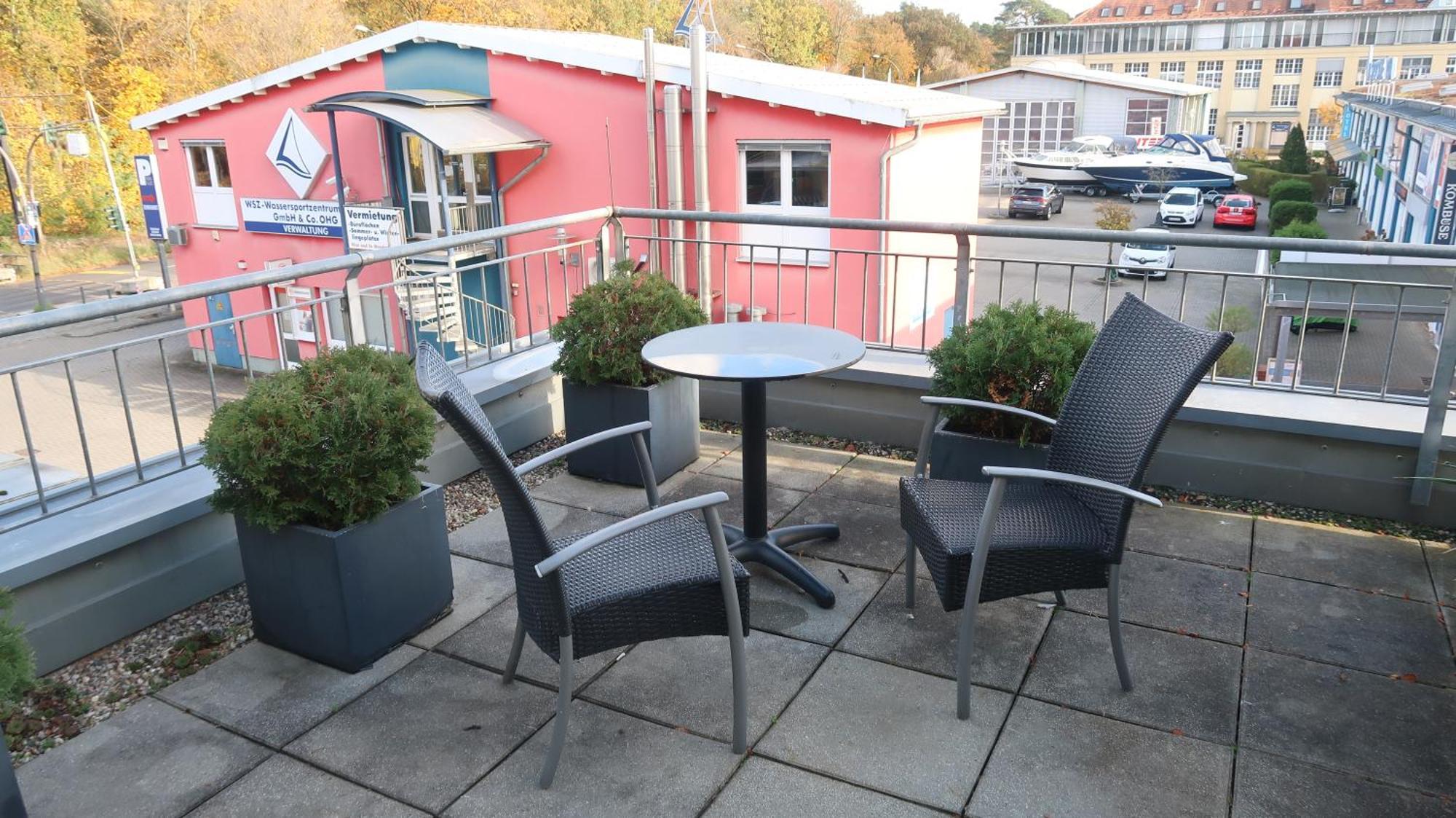 Two-Bedroom Apartment Terrace,1640380621:JPEG