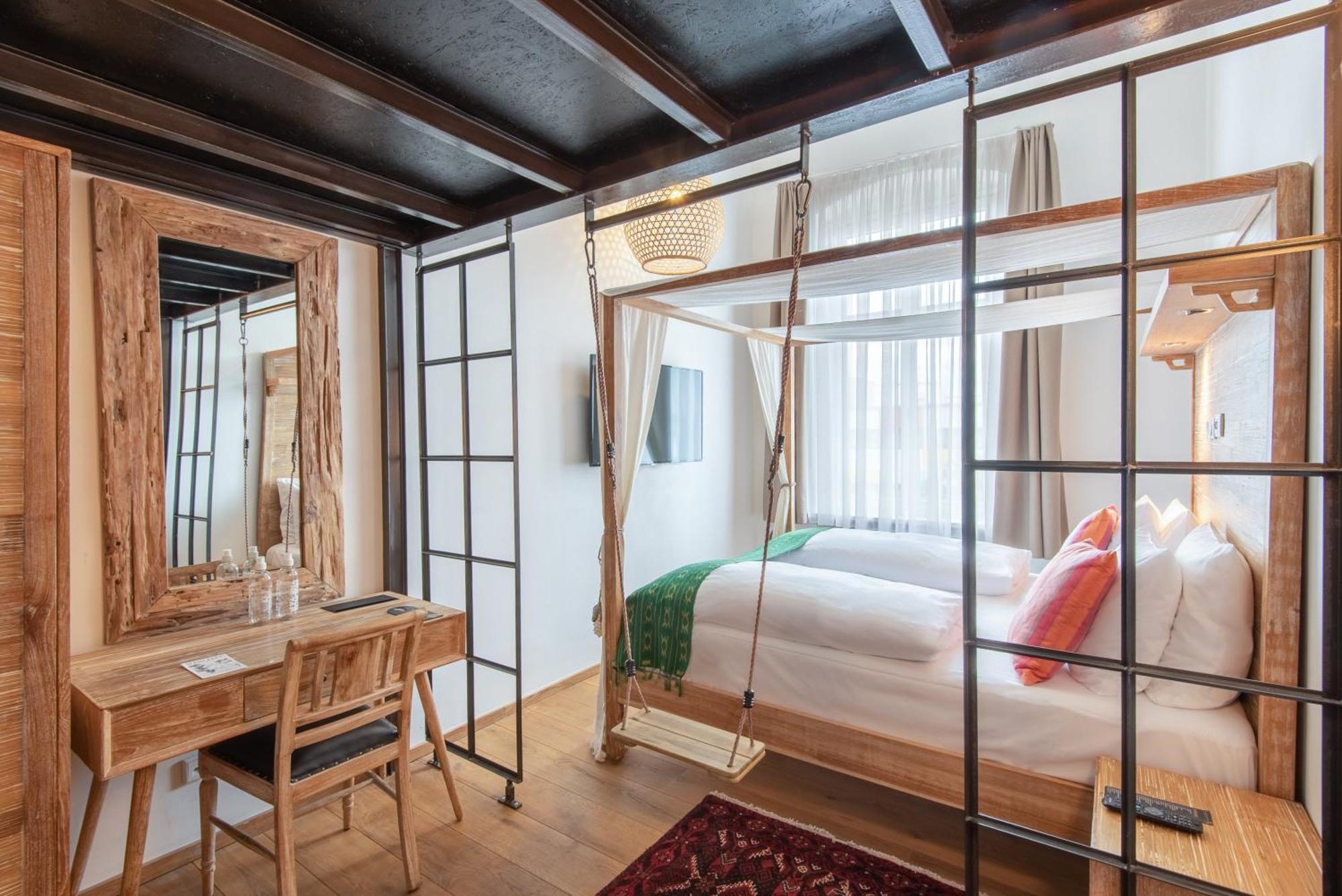 Loft for 3,1627236840:JPEG