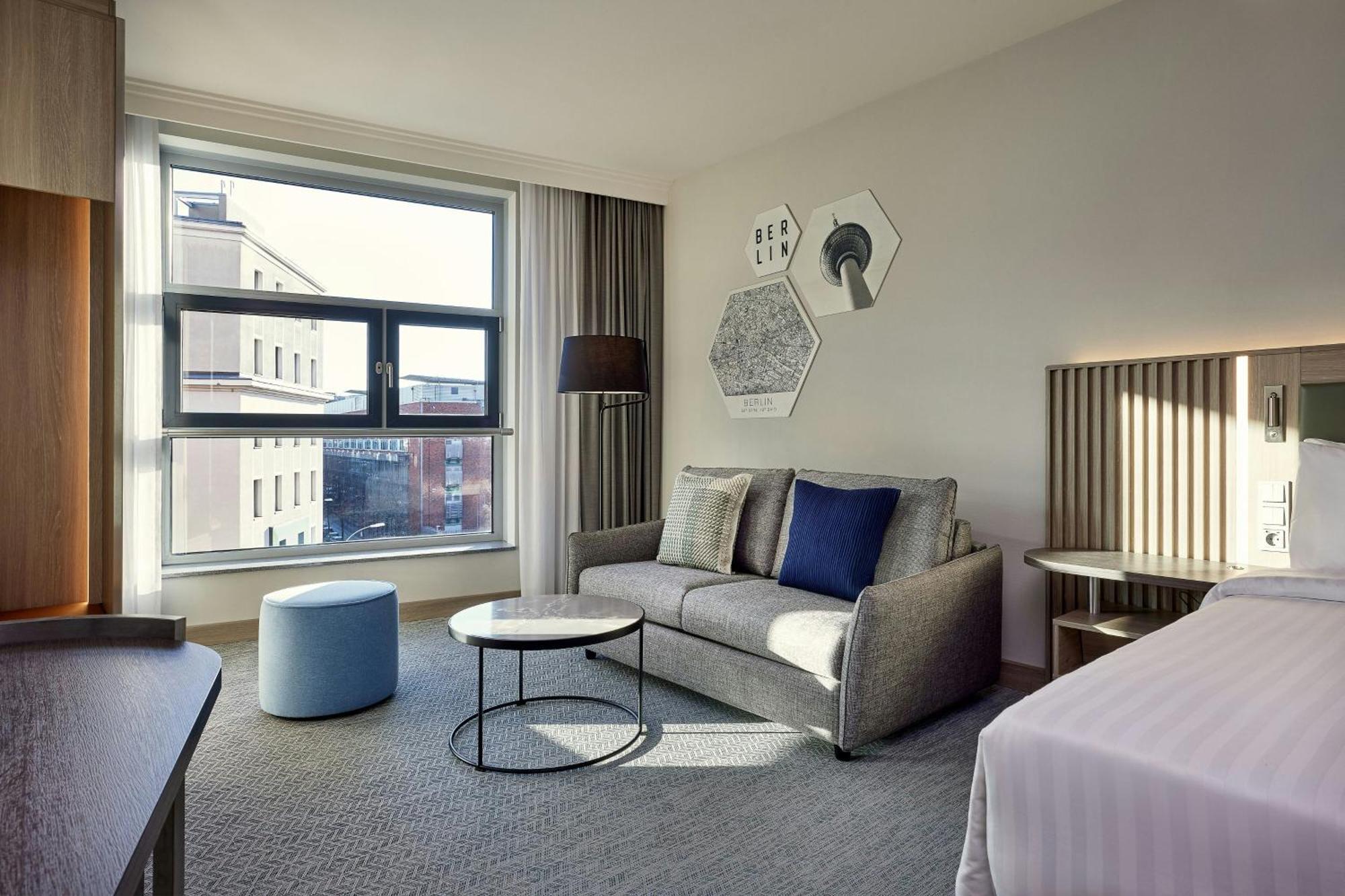 Superior King Room Sofa Bed Larger Guest Room,1643141837:JPEG