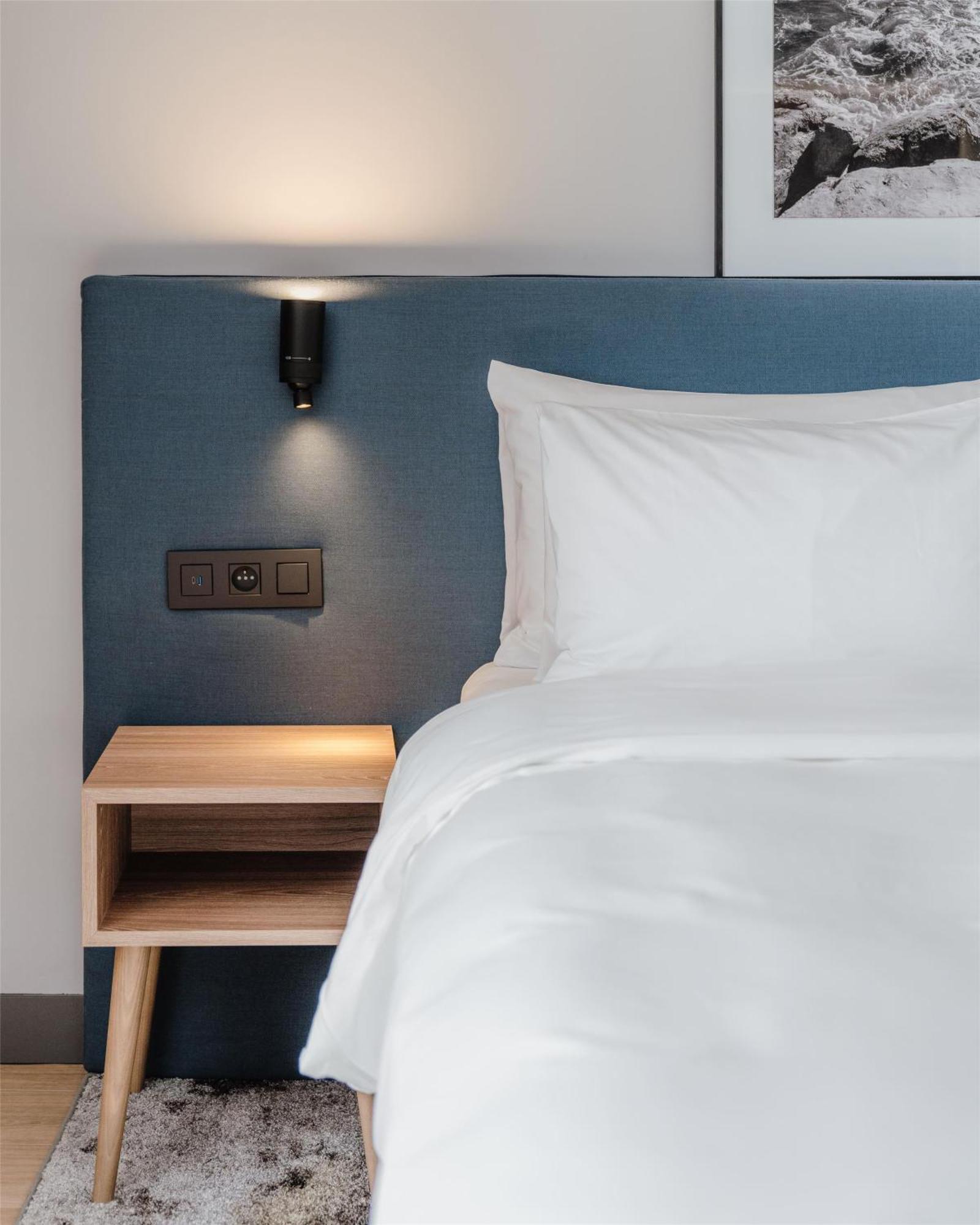Standard Room,1771694937:JPEG