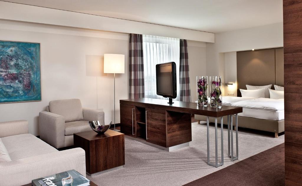 Junior Suite,206953582:JPEG