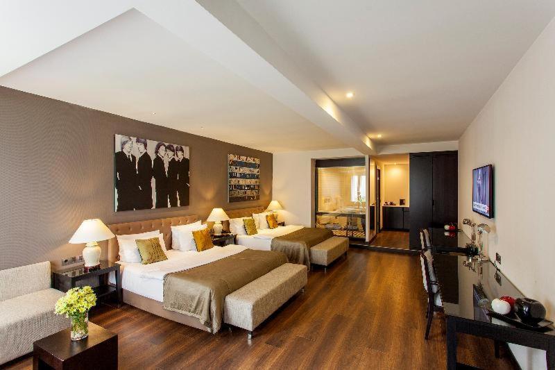 Family Suite,681034368:JPEG