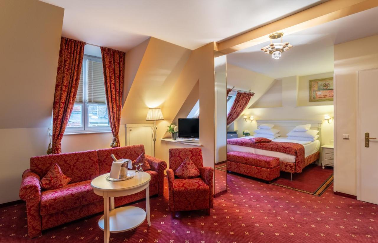 Augusta Grand Suite,1756398630:JPEG