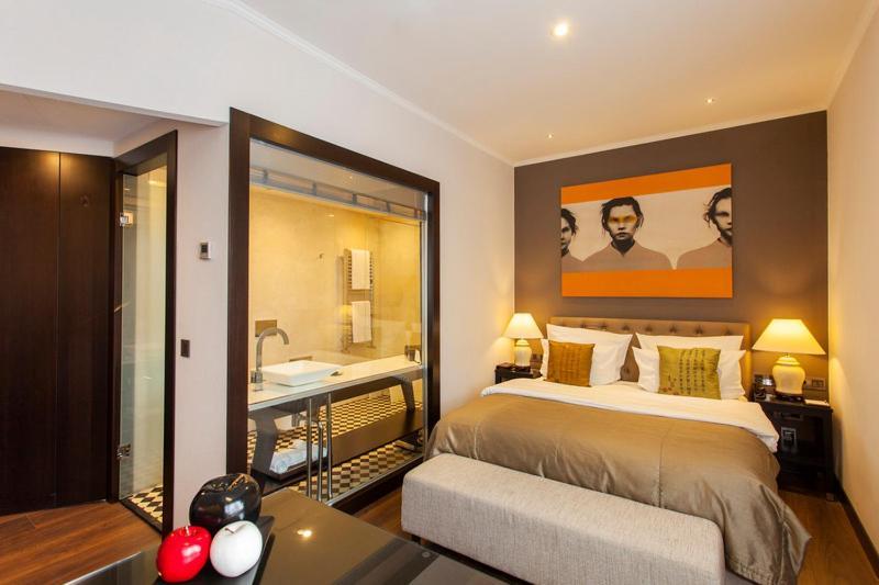 Deluxe Double Room,772142206:JPEG