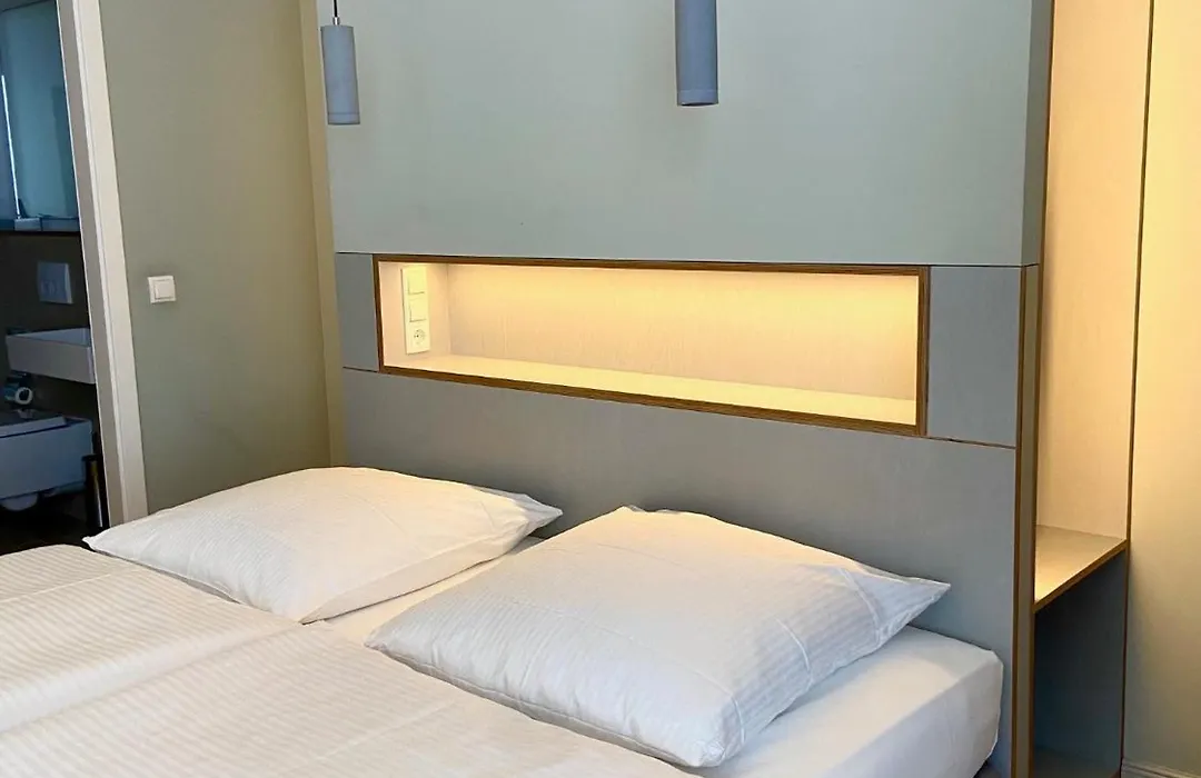 Hotel 38-1