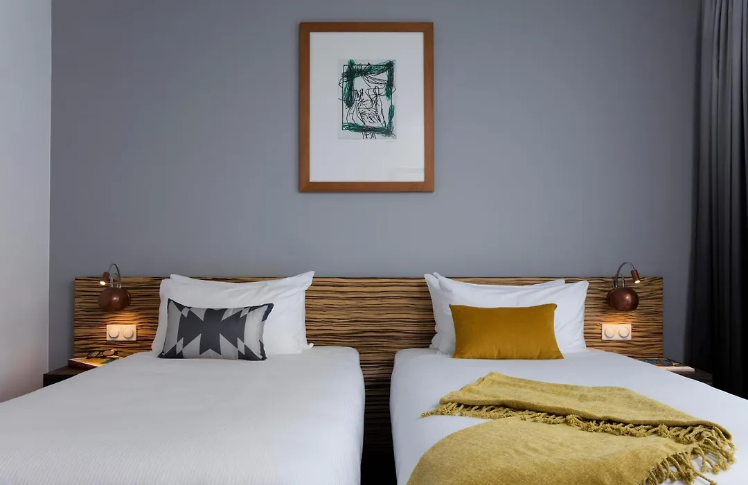 art'otel berlin mitte-1
