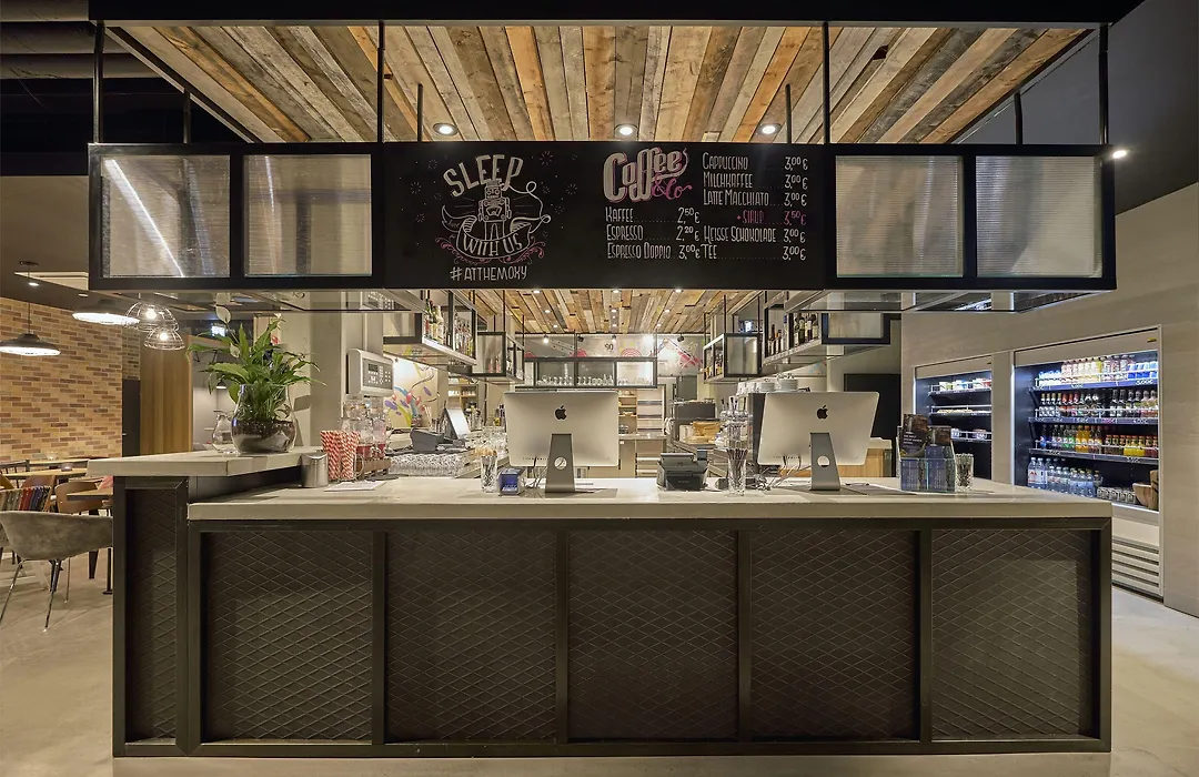 MOXY Berlin Humboldthain Park-1