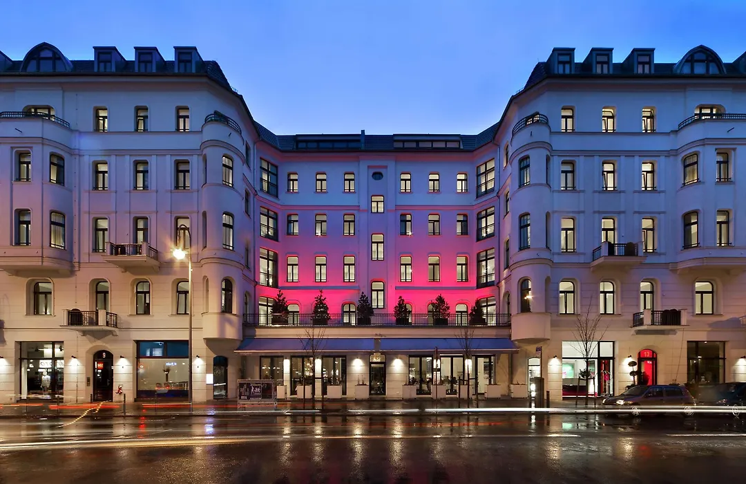Lux 11 Berlin-Mitte-1