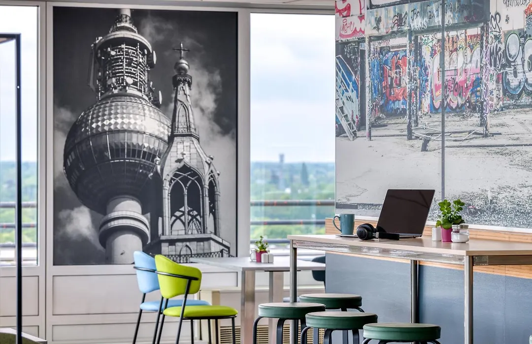 ibis Berlin Messe-1