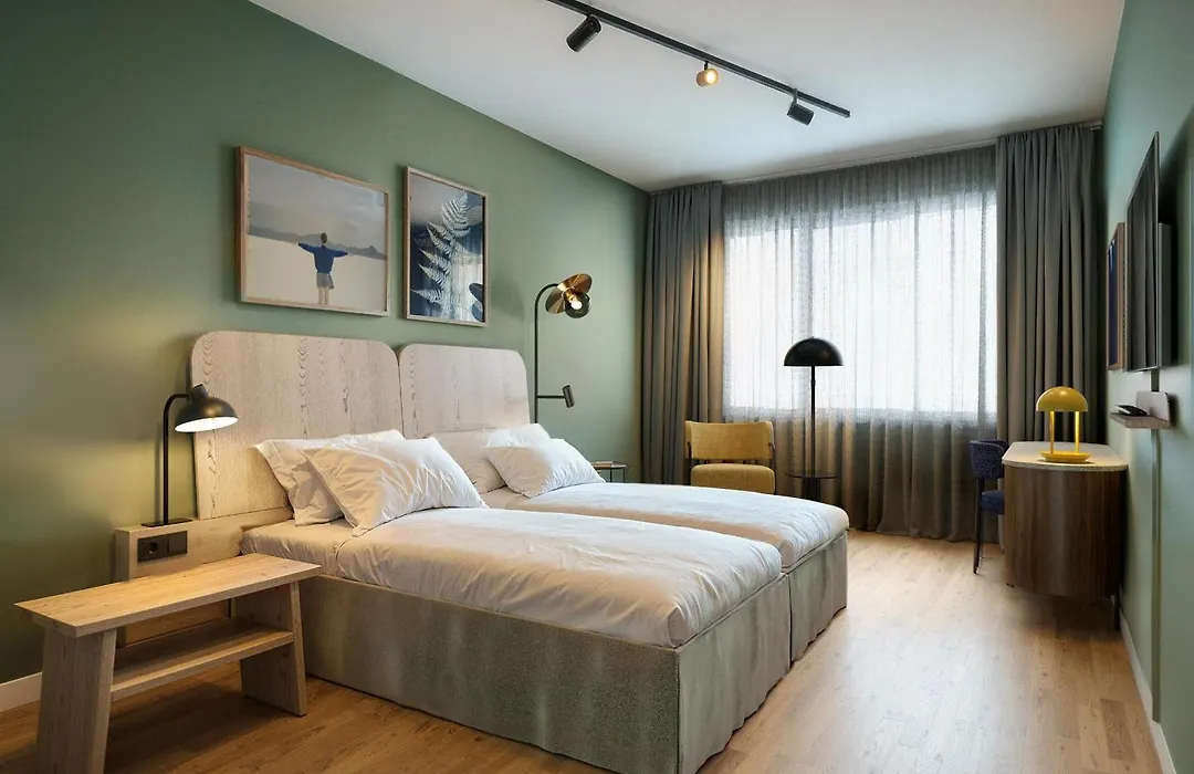 Scandic Charlottenburg-1