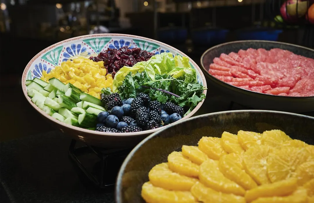 NH Berlin Alexanderplatz-1
