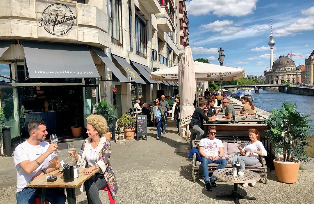 Hotel Neuer Fritz-1
