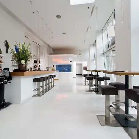 Ellington Hotel Berlin-3