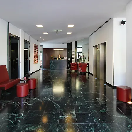Arcotel Velvet Berlin-3