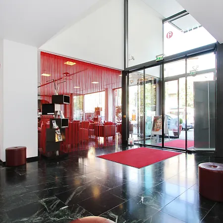Arcotel Velvet Berlin-2