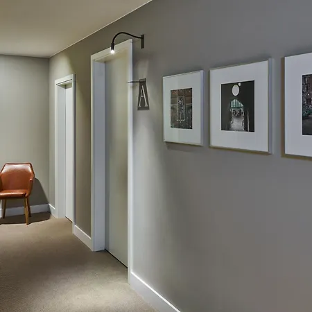 Hotel 38-2
