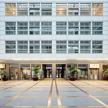 The Mandala Suites-2