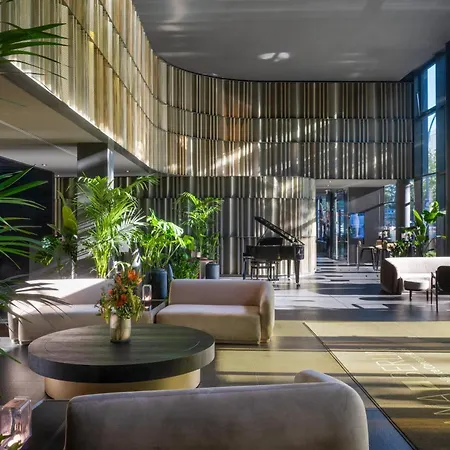 SANA Berlin Residence-2