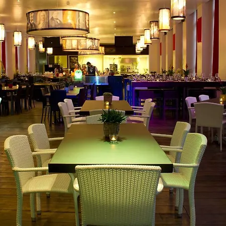 Plus Berlin Hostel Und Hotel-2
