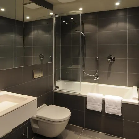 SANA Berlin Residence-3