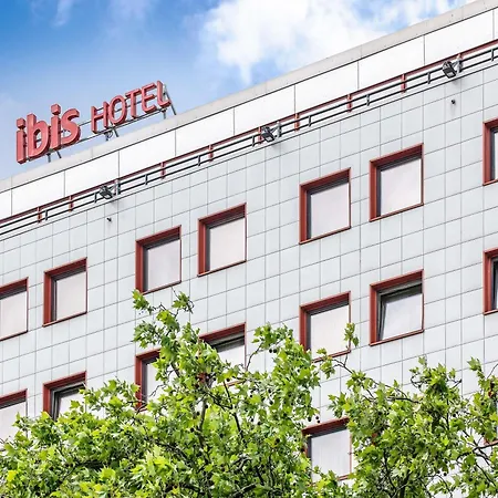 ibis Berlin Messe-3