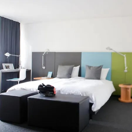 Hotel Otto-2