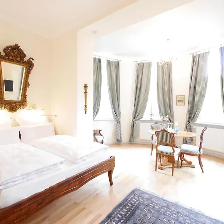 Hotel Rotdorn-2